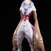 AE Studio Digimon Antylamon
