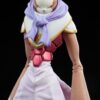 AE Studio Digimon Antylamon