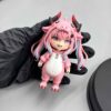AGC Studio Arknights: Endfield Yvonne