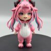 AGC Studio Arknights: Endfield Yvonne