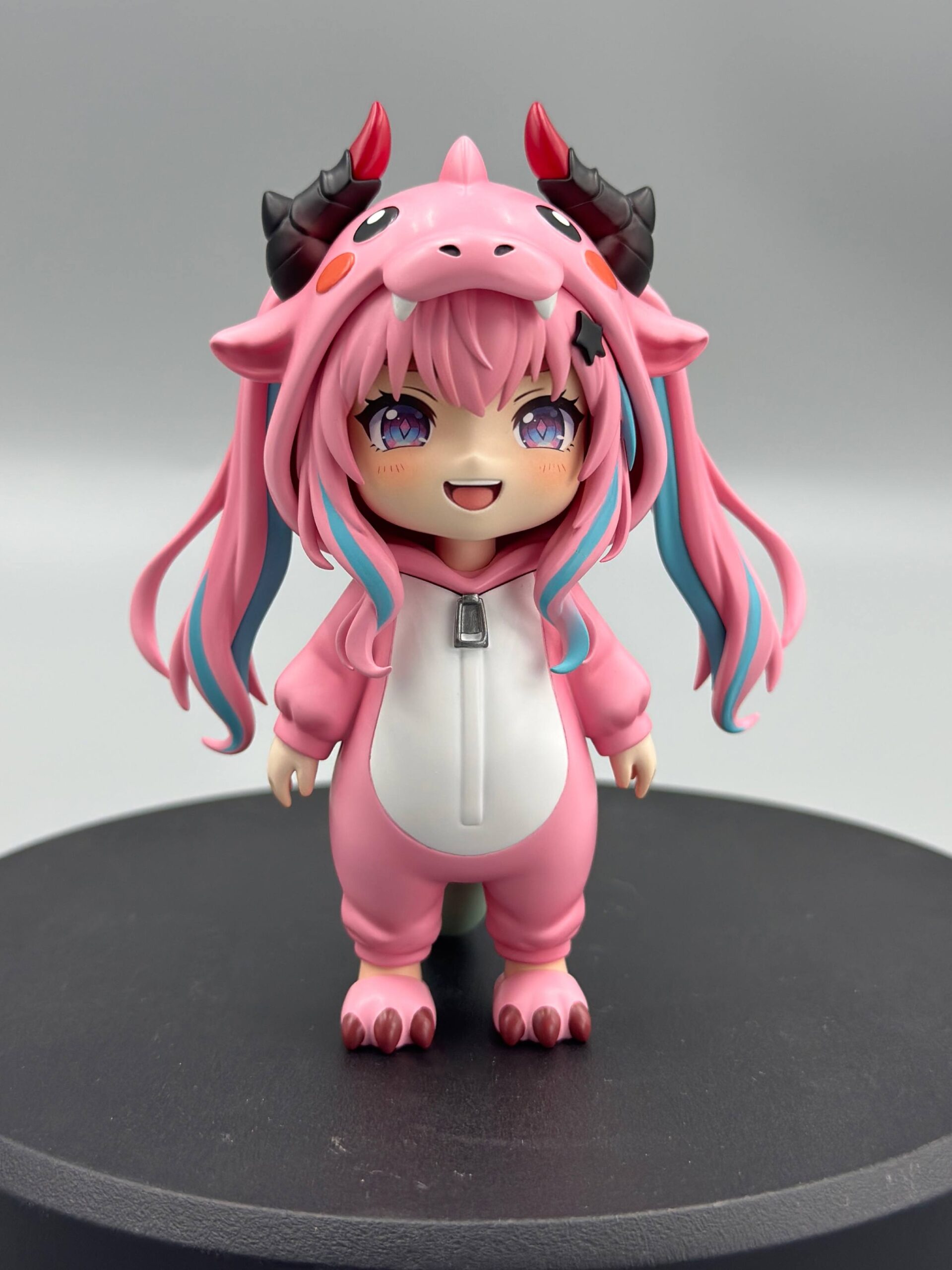 AGC Studio Arknights: Endfield Yvonne