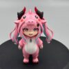 AGC Studio Arknights: Endfield Yvonne