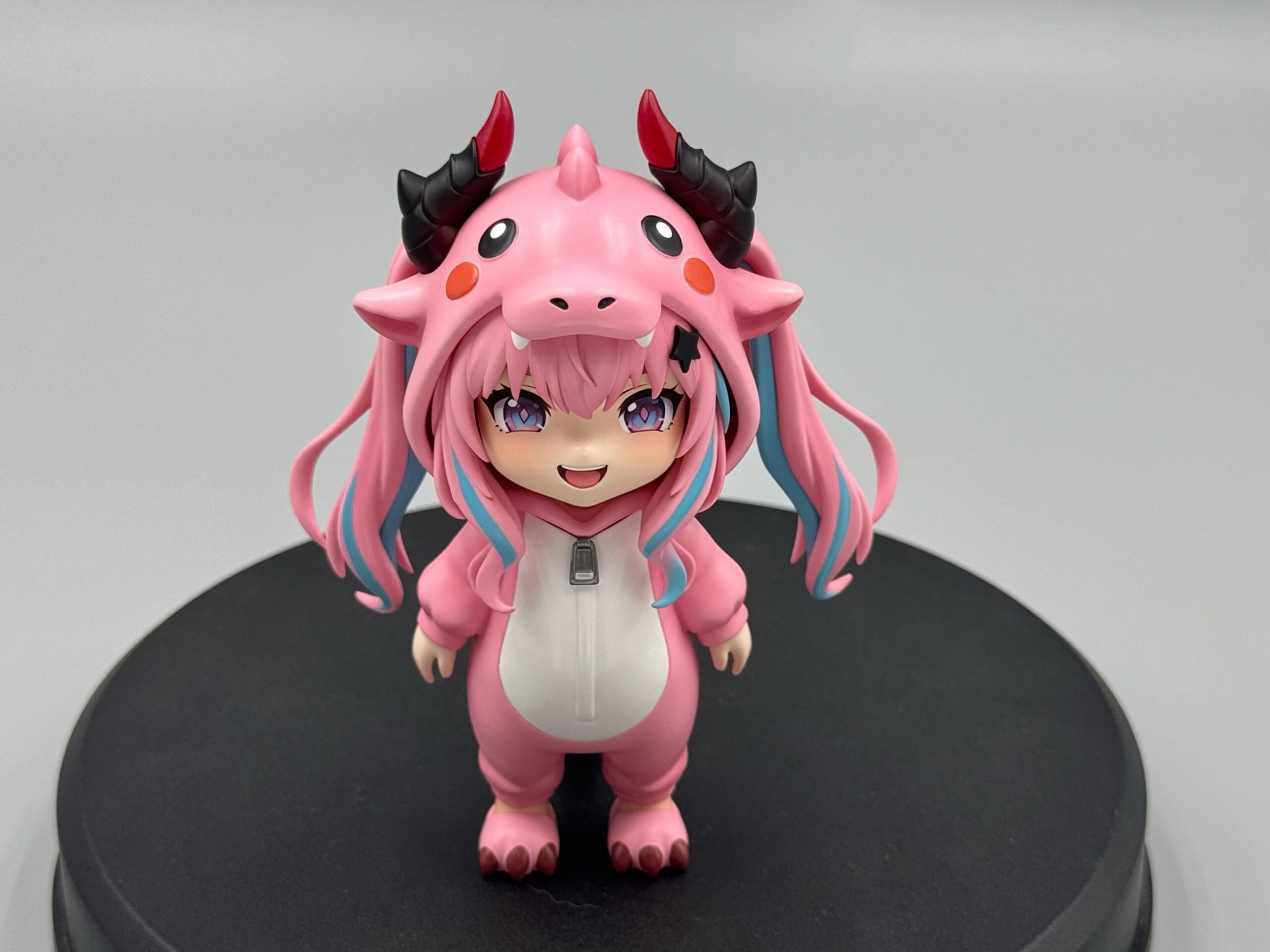 AGC Studio Arknights: Endfield Yvonne