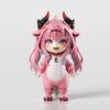AGC Studio Arknights: Endfield Yvonne