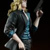 AIR Studio GANGSTA Worick Arcangelo