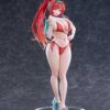 AMAKUNI Goddess of Victory: NIKKE Rapi