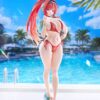 AMAKUNI Goddess of Victory: NIKKE Rapi