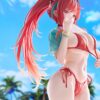 AMAKUNI Goddess of Victory: NIKKE Rapi