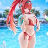 AMAKUNI Goddess of Victory: NIKKE Rapi