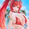 AMAKUNI Goddess of Victory: NIKKE Rapi