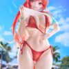 AMAKUNI Goddess of Victory: NIKKE Rapi