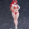 AMAKUNI Goddess of Victory: NIKKE Rapi