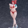 AMAKUNI Goddess of Victory: NIKKE Rapi