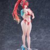 AMAKUNI Goddess of Victory: NIKKE Rapi