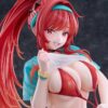 AMAKUNI Goddess of Victory: NIKKE Rapi