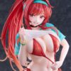 AMAKUNI Goddess of Victory: NIKKE Rapi