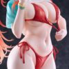 AMAKUNI Goddess of Victory: NIKKE Rapi