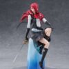 AMAKUNI Persona 3 Reload Mitsuru Kirijo