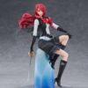 AMAKUNI Persona 3 Reload Mitsuru Kirijo