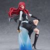 AMAKUNI Persona 3 Reload Mitsuru Kirijo