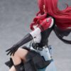 AMAKUNI Persona 3 Reload Mitsuru Kirijo