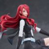 AMAKUNI Persona 3 Reload Mitsuru Kirijo