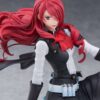 AMAKUNI Persona 3 Reload Mitsuru Kirijo