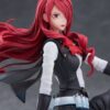 AMAKUNI Persona 3 Reload Mitsuru Kirijo