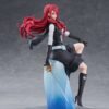 AMAKUNI Persona 3 Reload Mitsuru Kirijo