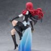 AMAKUNI Persona 3 Reload Mitsuru Kirijo