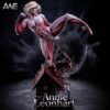 ANE Studio Attack on Titan Female Titan