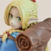 ANE Studio Dungeon Meshi × Frieren Marcille & Frieren