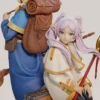 ANE Studio Dungeon Meshi × Frieren Marcille & Frieren