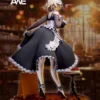 ANE Studio FateGrand Order Saber Alter