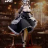 ANE Studio FateGrand Order Saber Alter