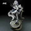 ANE Studio Touhou Project Sakuya Izayoi