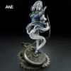 ANE Studio Touhou Project Sakuya Izayoi