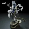 ANE Studio Touhou Project Sakuya Izayoi