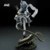 ANE Studio Touhou Project Sakuya Izayoi