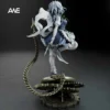 ANE Studio Touhou Project Sakuya Izayoi