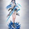 ANE Studio Wuthering Waves Yangyang