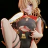 ANE Studio Zenless Zone Zero Sweety