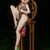 ANE Studio Zenless Zone Zero Sweety