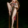 ANE Studio Zenless Zone Zero Sweety