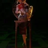 ANE Studio Zenless Zone Zero Sweety