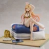 ANIPLEX  My Dress-Up Darling Kitagawa Marin