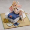 ANIPLEX  My Dress-Up Darling Kitagawa Marin