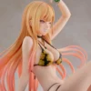 ANIPLEX  My Dress-Up Darling Kitagawa Marin