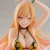 ANIPLEX  My Dress-Up Darling Kitagawa Marin