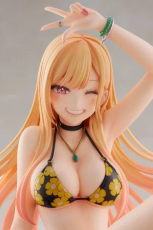 ANIPLEX  My Dress-Up Darling Kitagawa Marin